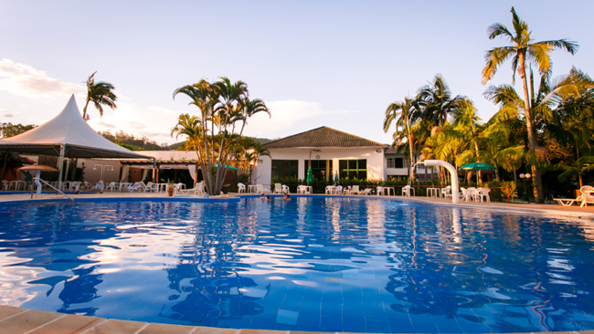 TERMAS1