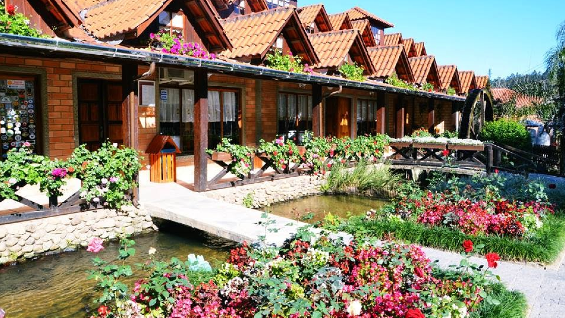 TERMAS2