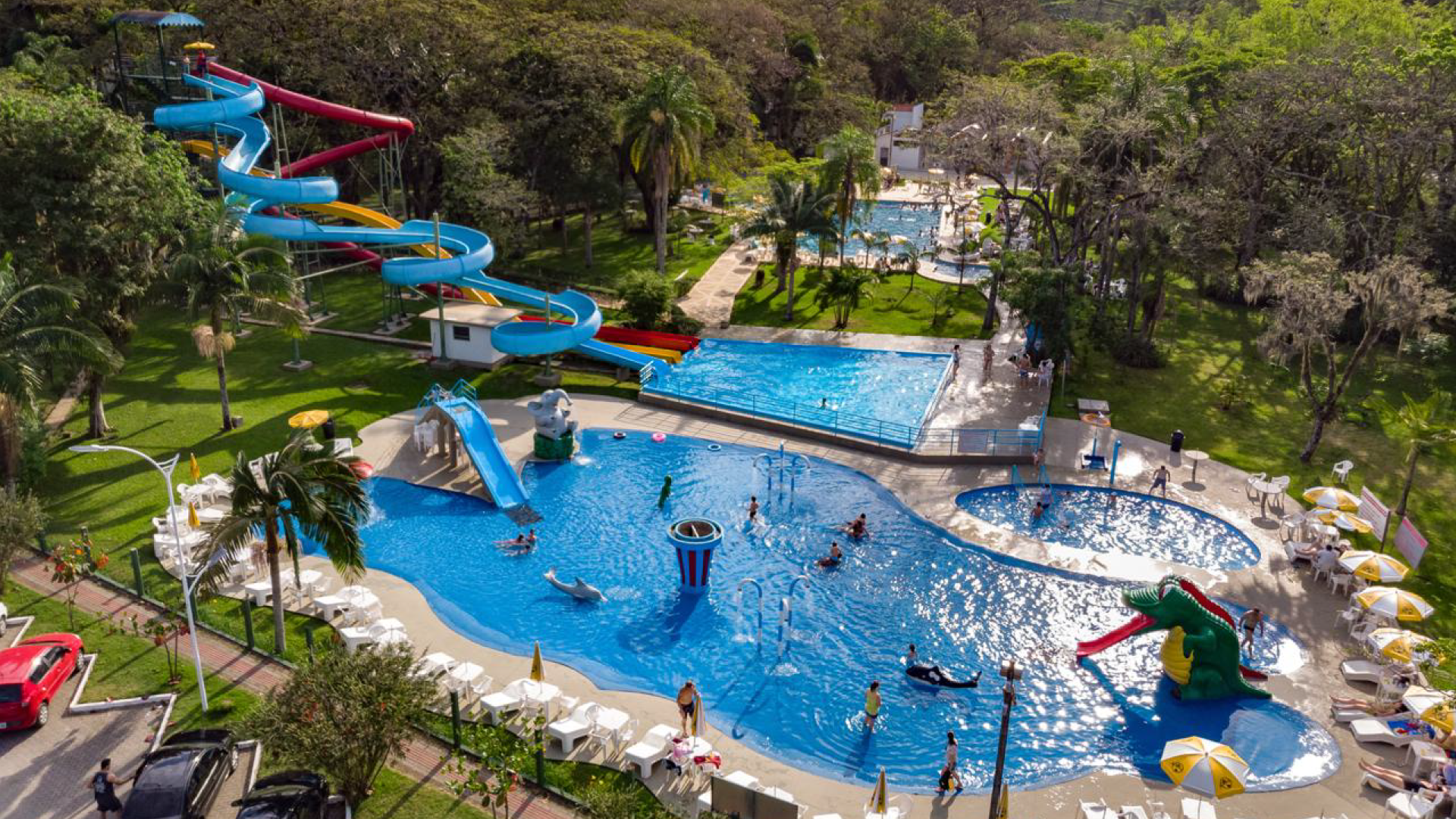 TERMAS4