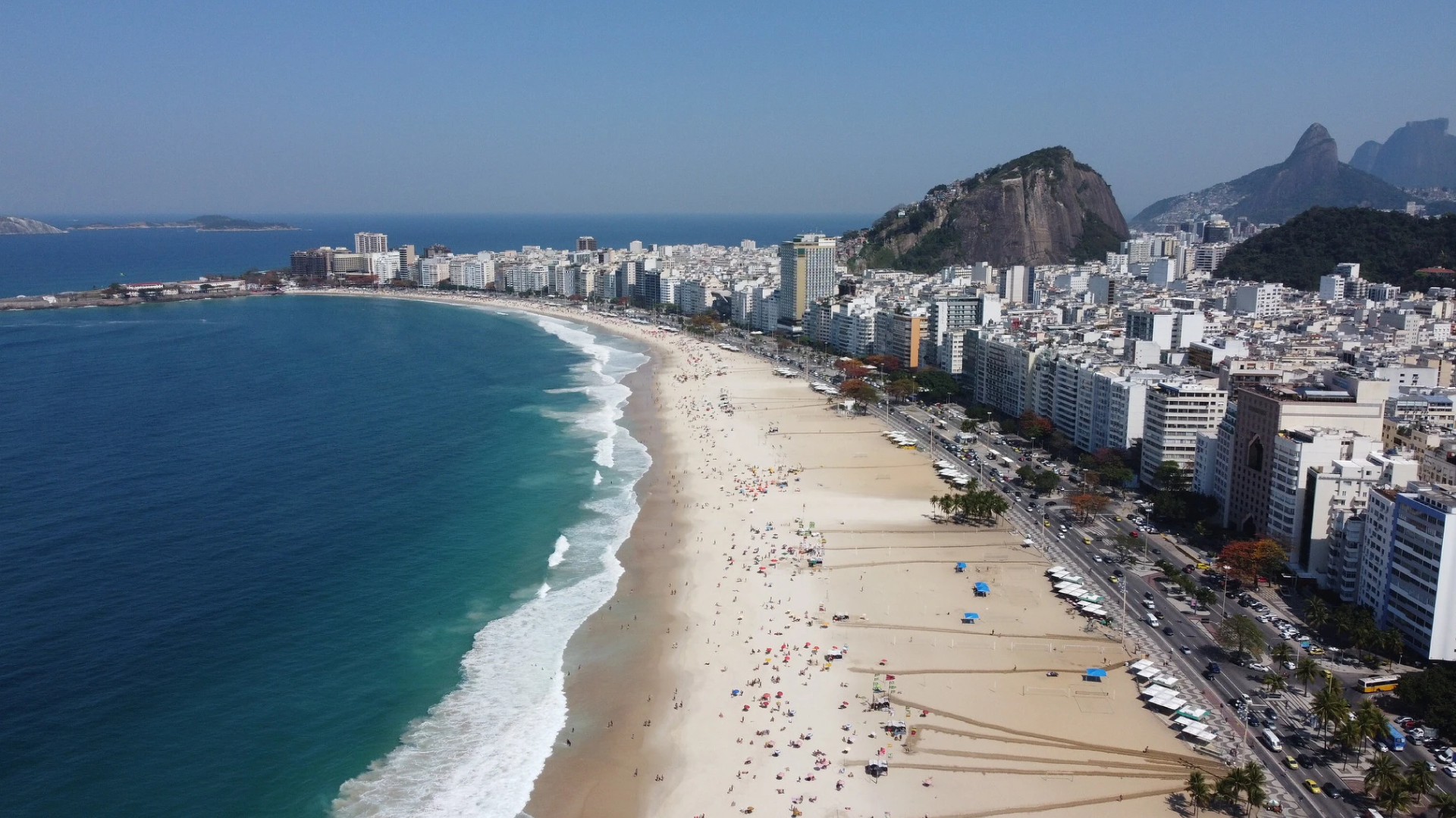 RIO-DE-JANEIRO3