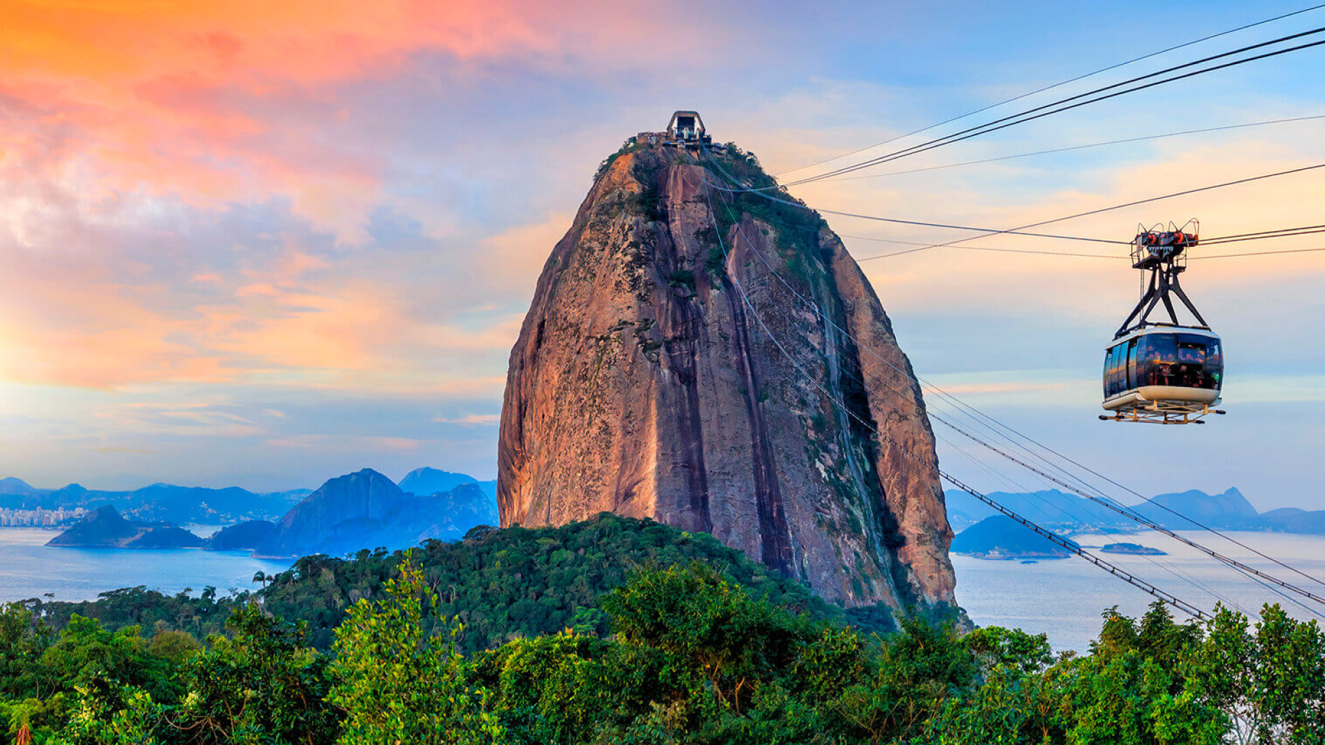RIO-DE-JANEIRO4