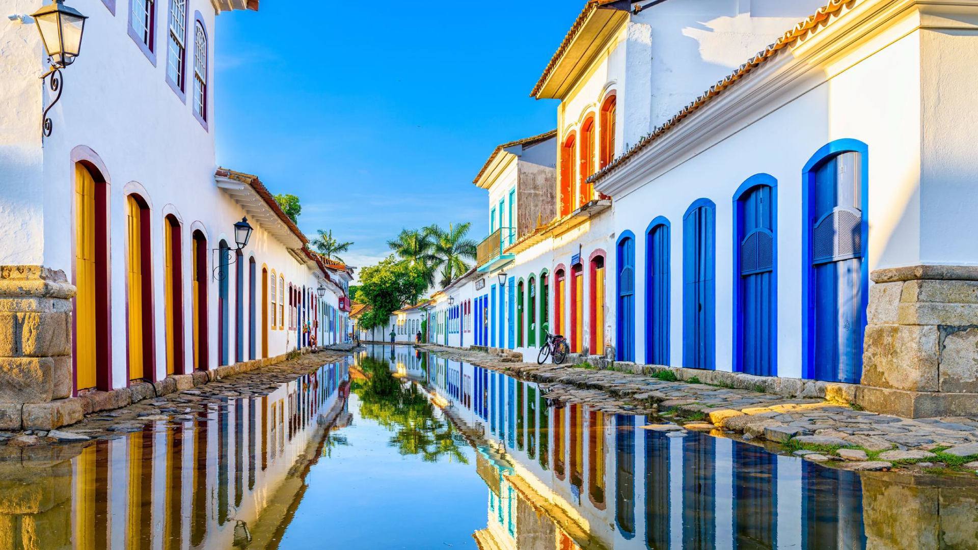 RIO-DE-JANEIRO5