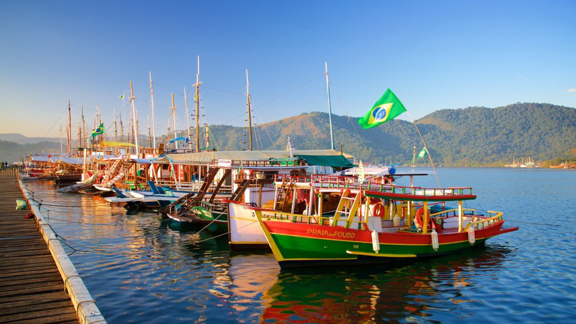 RIO-DE-JANEIRO6
