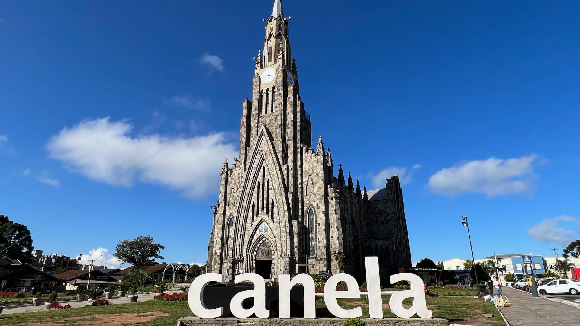 Prancheta 7