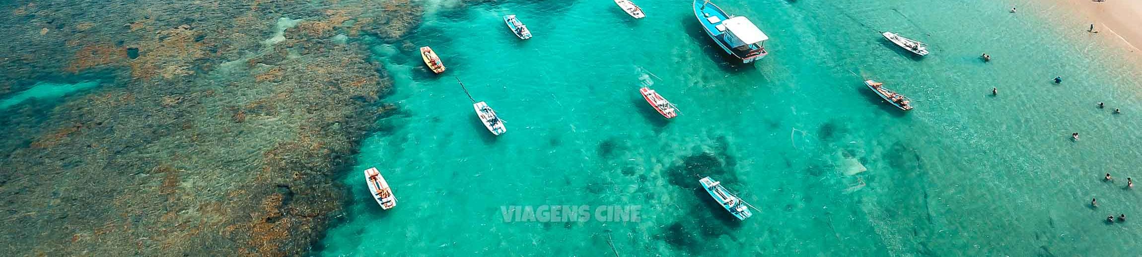 Porto-de-Galinhas-O-que-fazer-Capa-3
