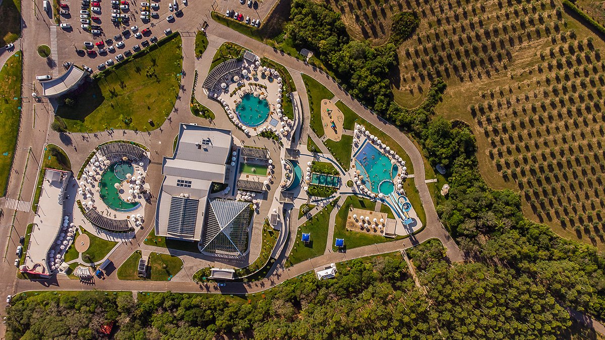 DJI_0447