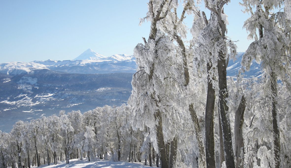 Cerro_Chapelco