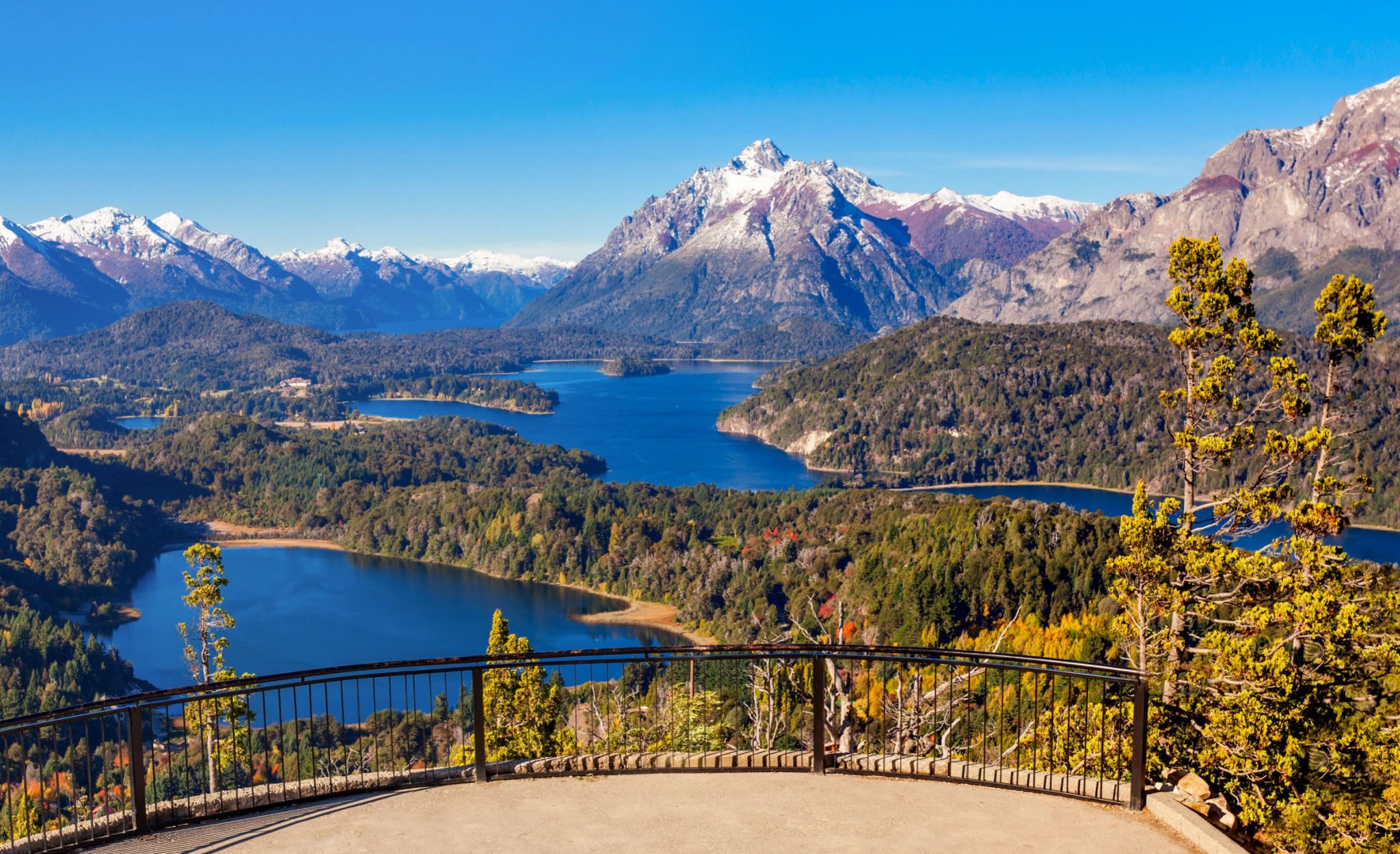 bariloche-verao-cerro-campanario