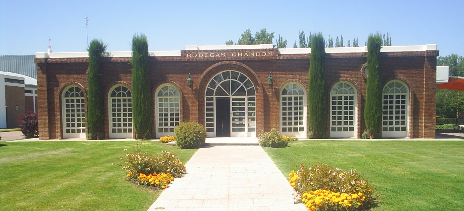 chandon-mendoza-003