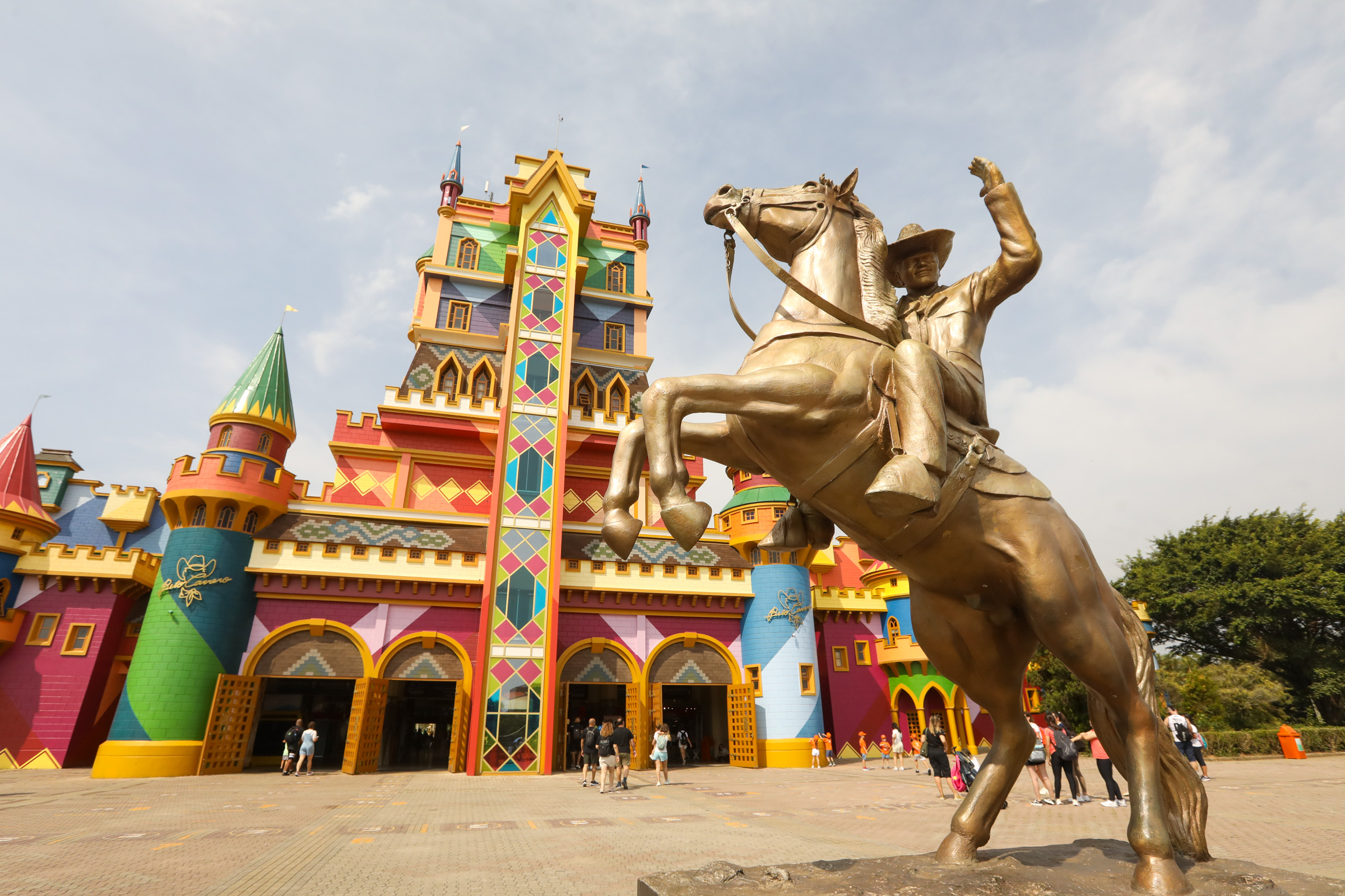 atracoes-beto-carrero-world-tudo-o-que-voce-nao-pode-perder