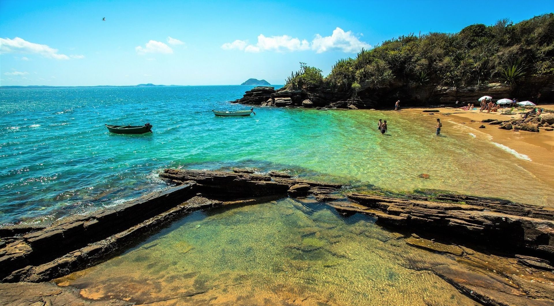 Buzios-RJ-Visit-Brasil-10-min-1