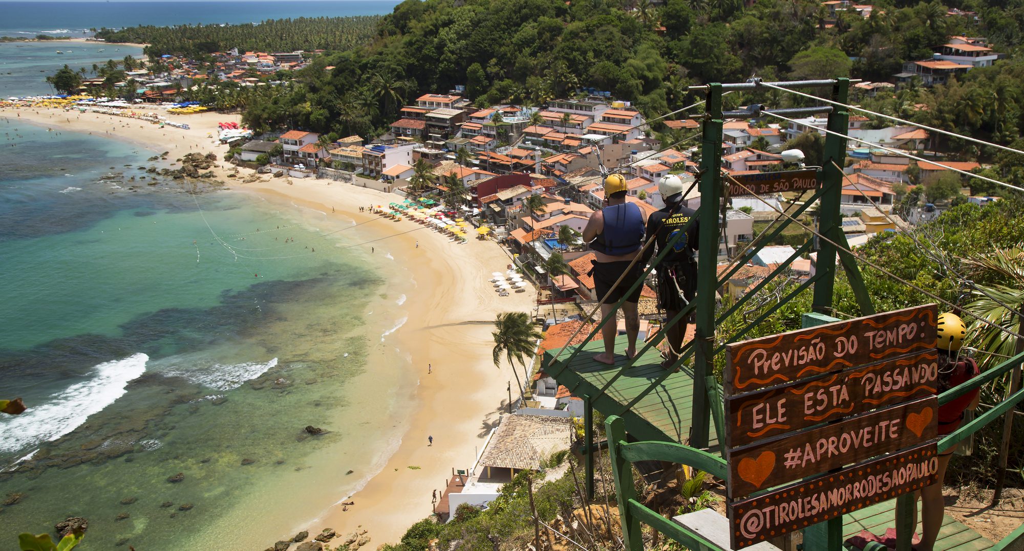 Depositphotos_510961634_L