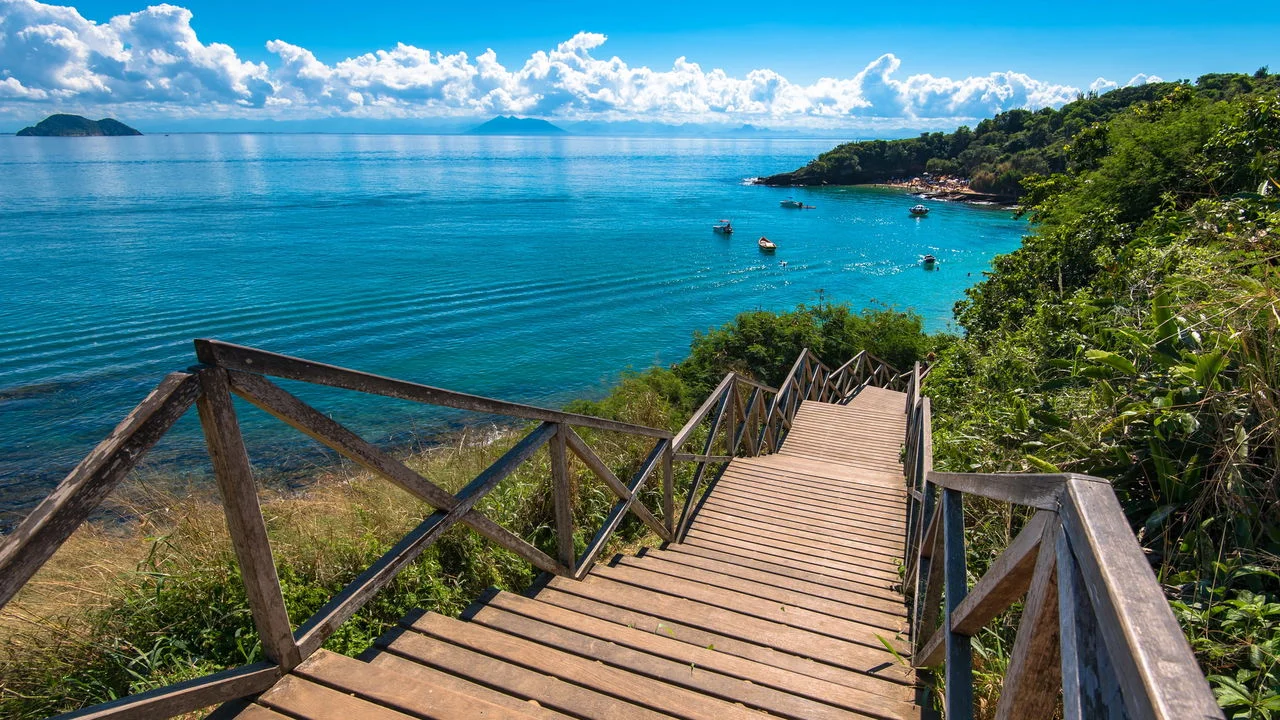 buzios_1750466979059