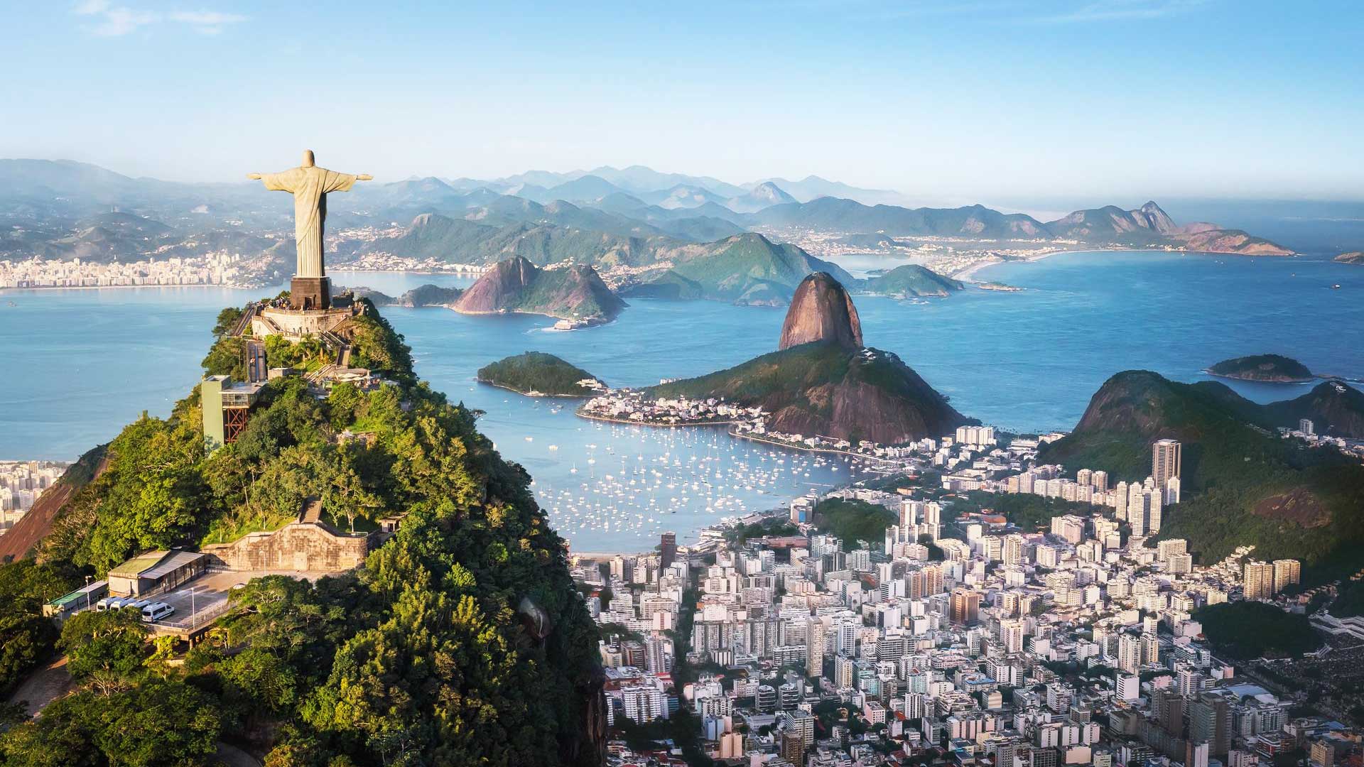 o-que-fazer-no-rio-de-janeiro-RJ